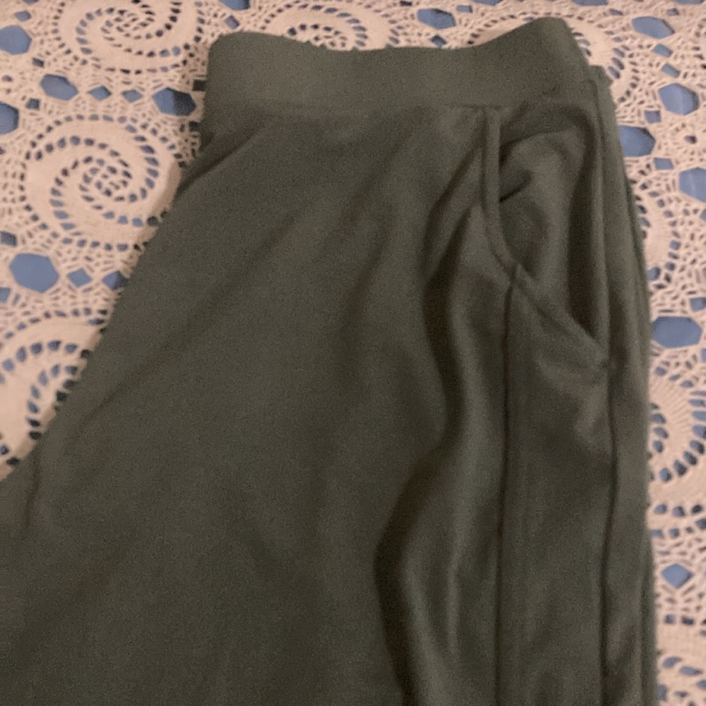 Lisa Rinna Collection Pant Bundle - image 2